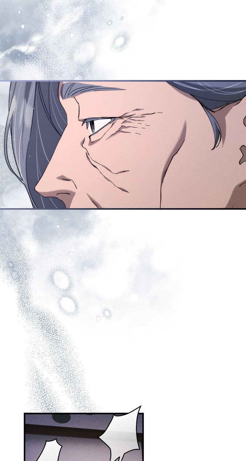The Beast Within Chapter 70 page 29 - 