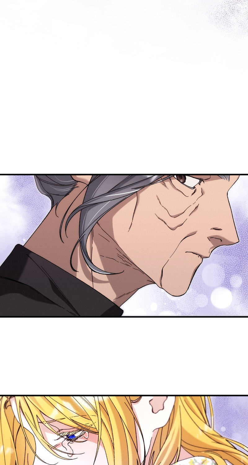The Beast Within Chapter 70 page 37 - 