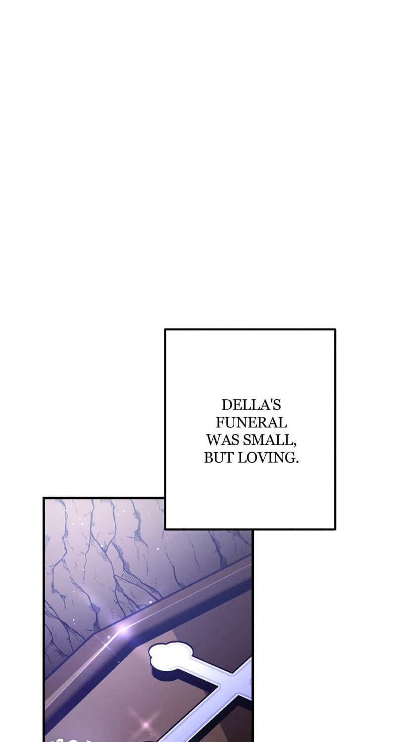 The Beast Within Chapter 70 page 44 - 