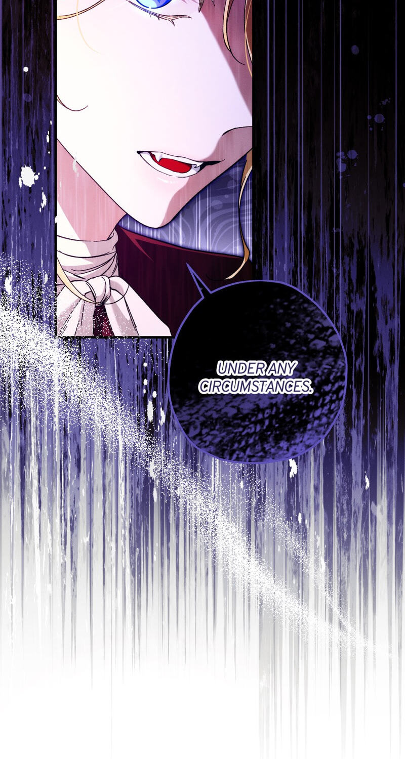 The Beast Within Chapter 70 page 58 - 