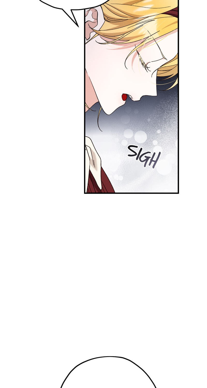 The Beast Within Chapter 70 page 66 - 