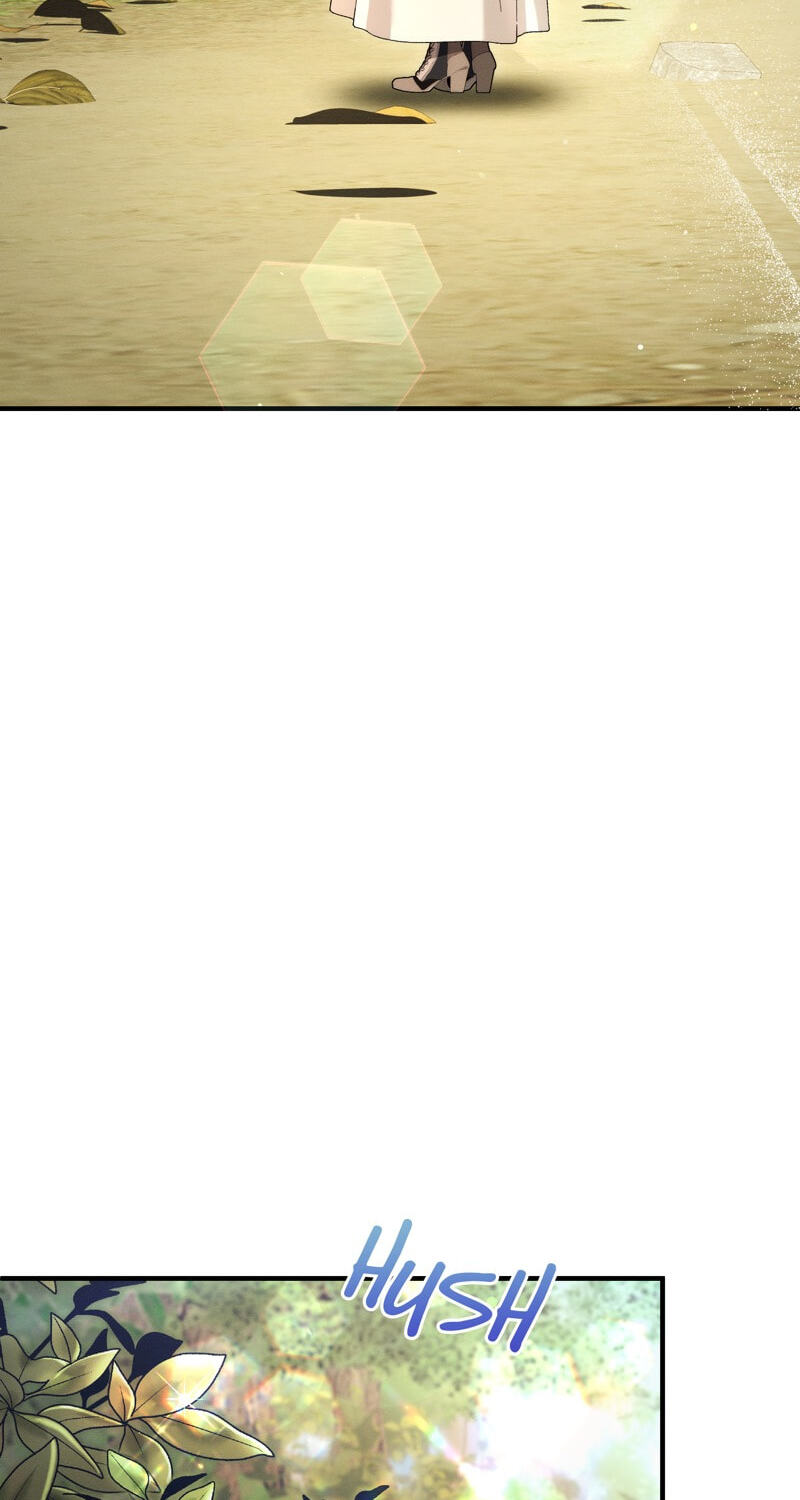 The Beast Within Chapter 70 page 68 - 