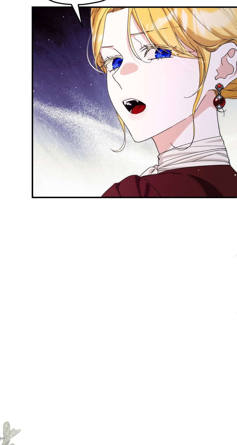 The Beast Within Chapter 70 page 70 - 