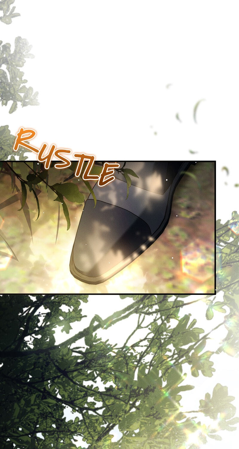 The Beast Within Chapter 70 page 71 - 