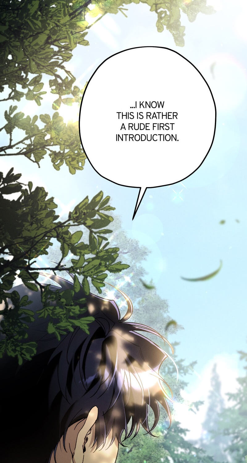 The Beast Within Chapter 70 page 72 - 