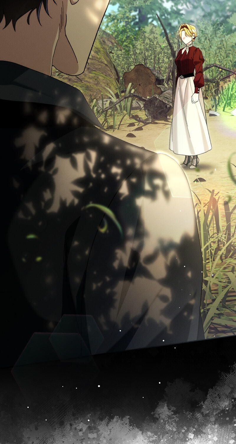 The Beast Within Chapter 70 page 73 - 
