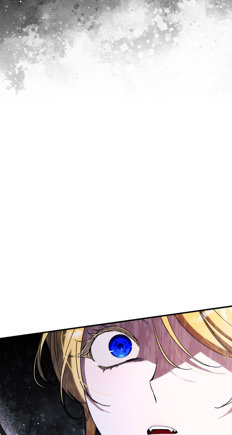 The Beast Within Chapter 70 page 74 - 