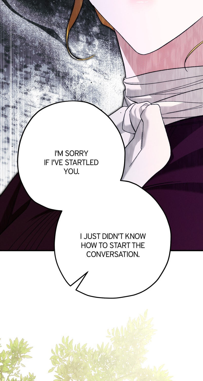 The Beast Within Chapter 70 page 75 - 