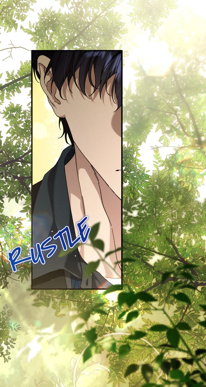 The Beast Within Chapter 70 page 76 - 