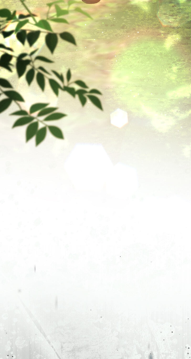 The Beast Within Chapter 70 page 79 - 