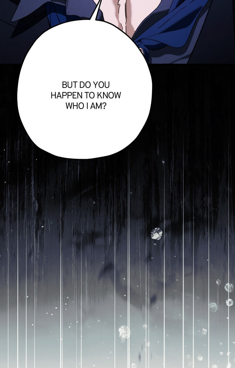 The Beast Within Chapter 70 page 81 - 