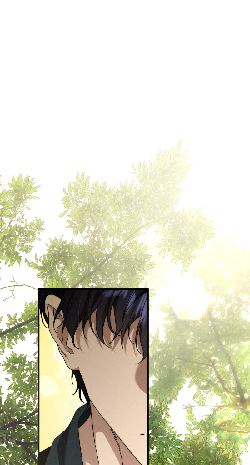 The Beast Within Chapter 71 page 1 - 