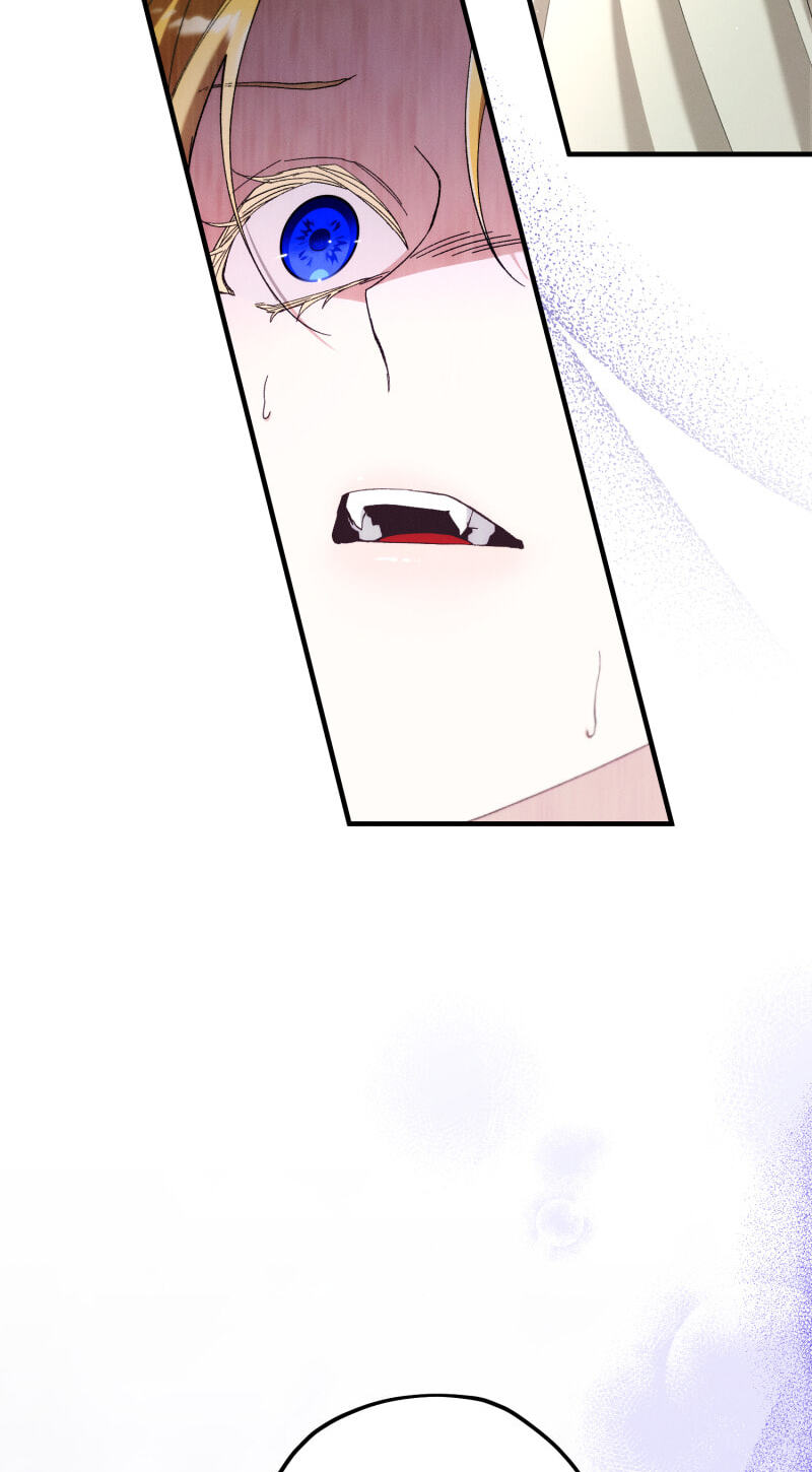 The Beast Within Chapter 71 page 12 - 