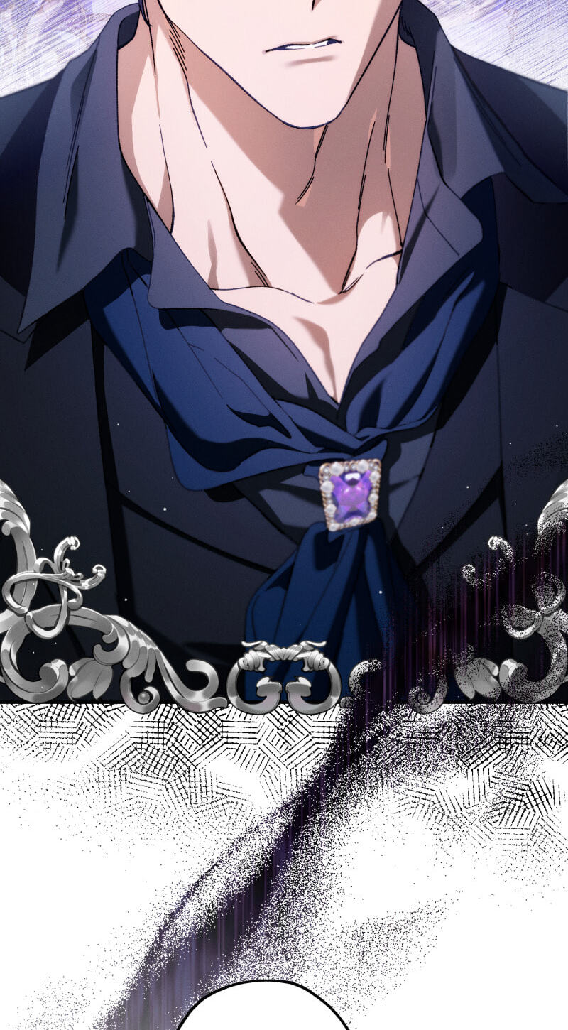 The Beast Within Chapter 71 page 14 - 