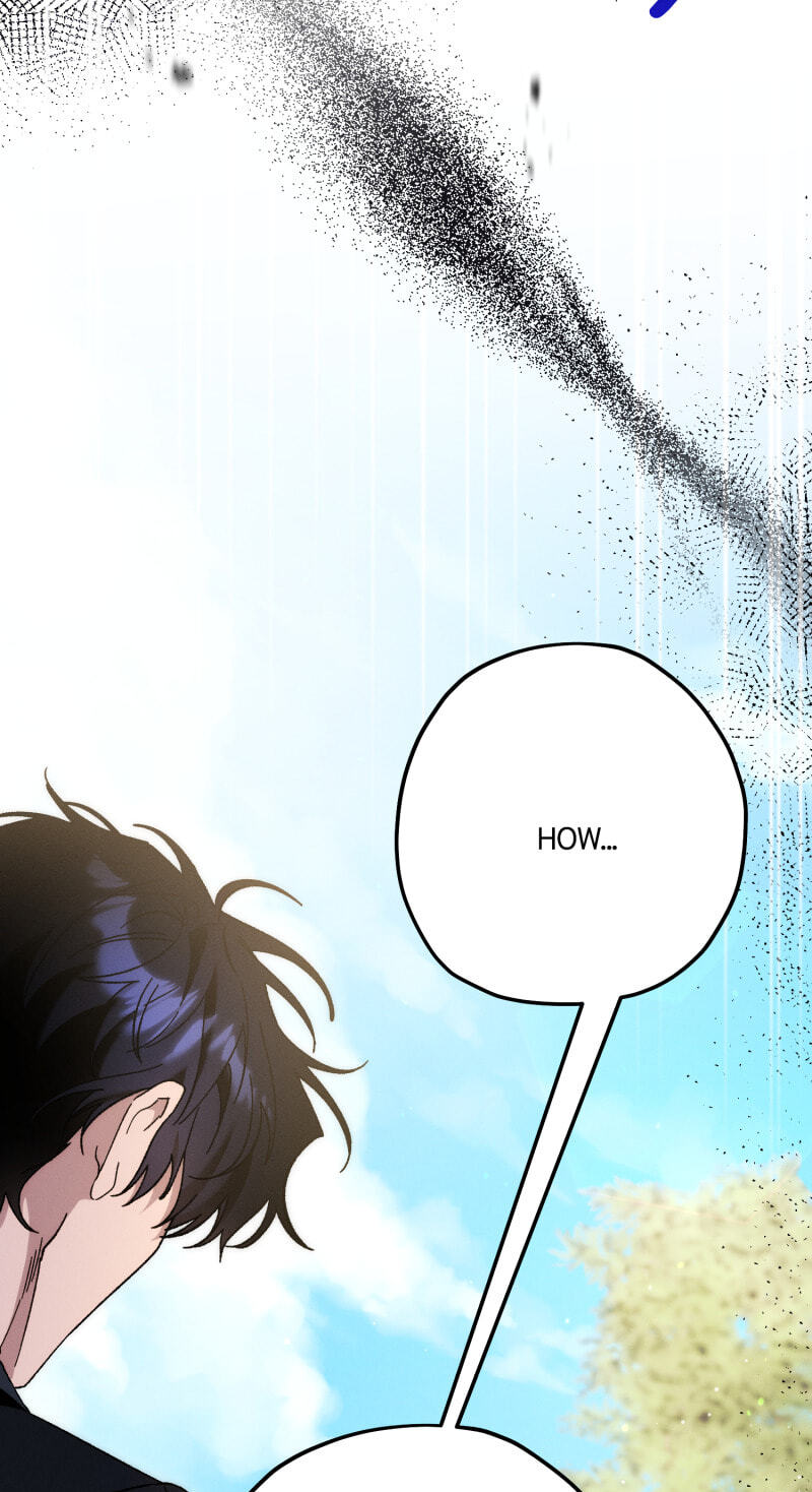 The Beast Within Chapter 71 page 23 - 