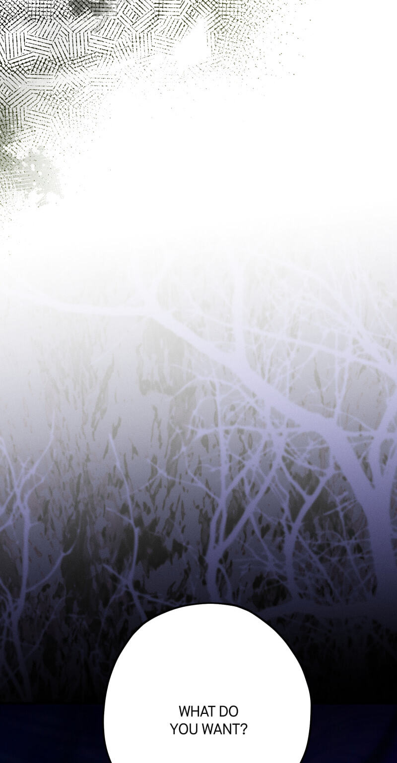 The Beast Within Chapter 71 page 30 - 