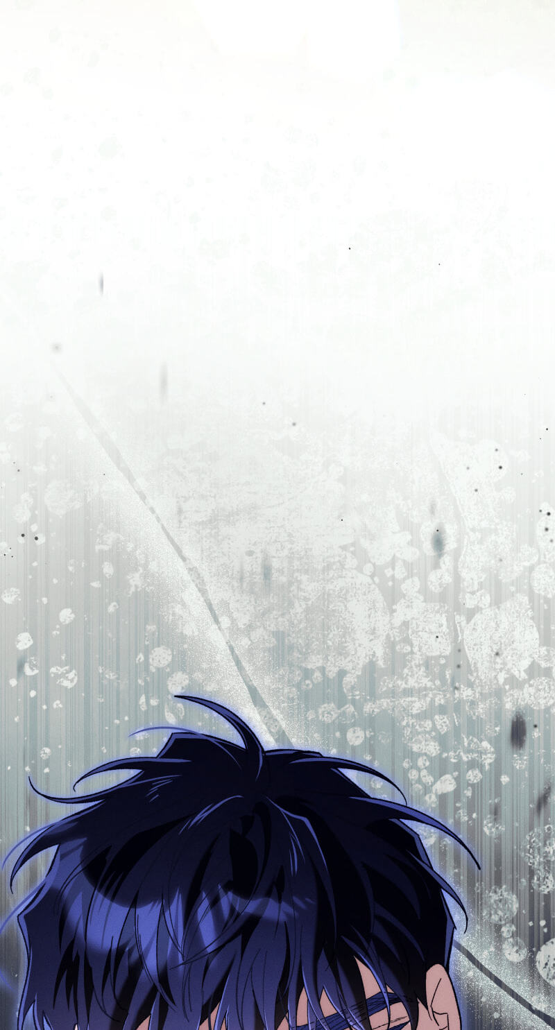 The Beast Within Chapter 71 page 5 - 