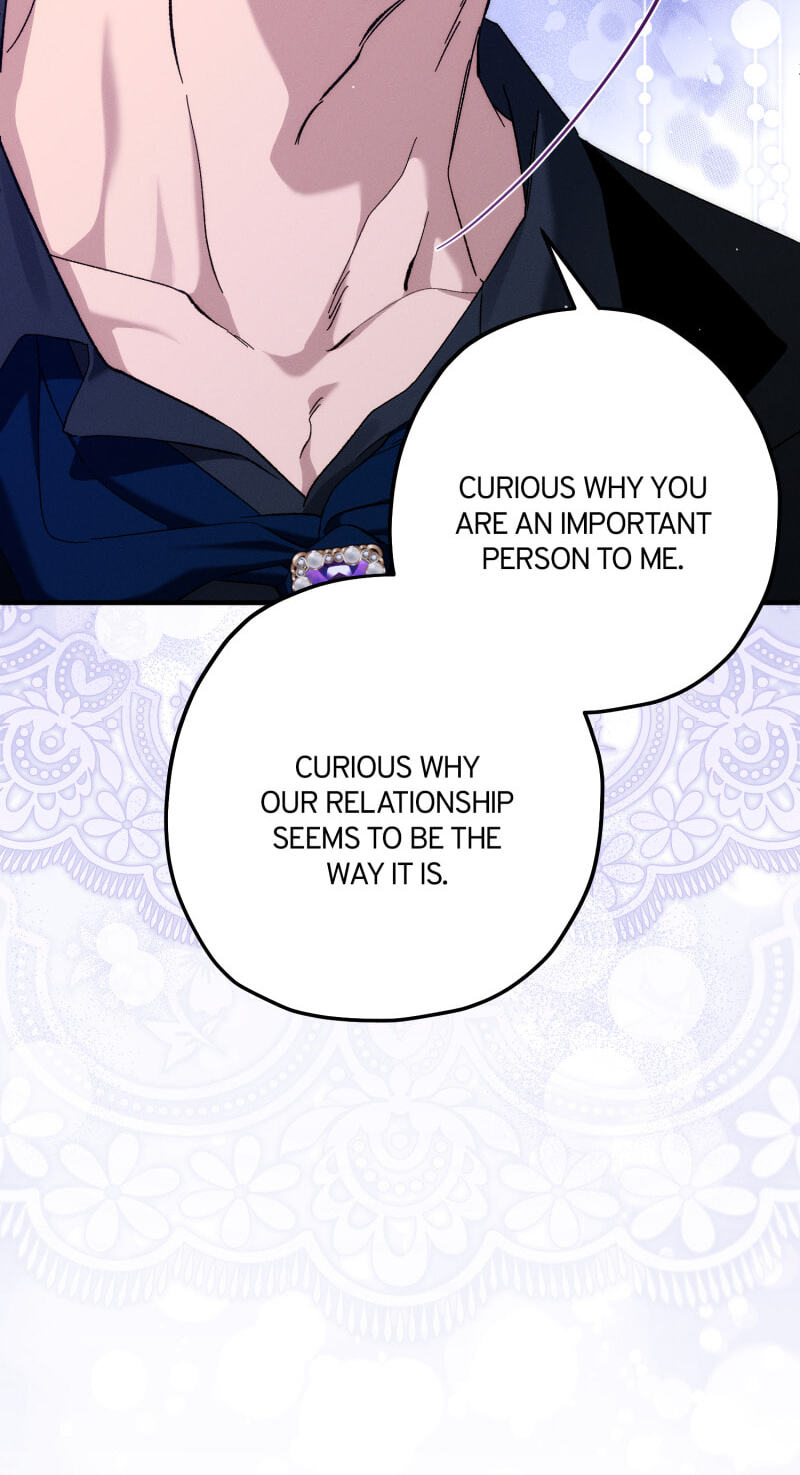 The Beast Within Chapter 71 page 48 - 