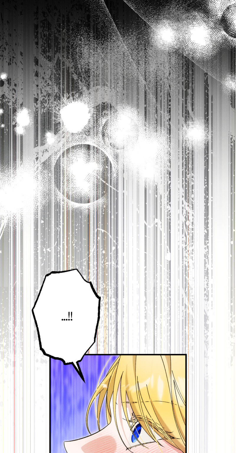 The Beast Within Chapter 71 page 58 - 