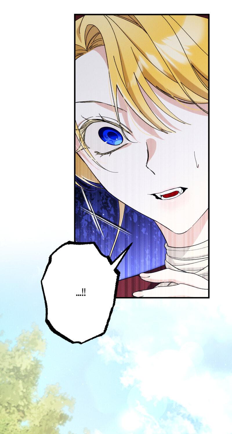 The Beast Within Chapter 71 page 65 - 