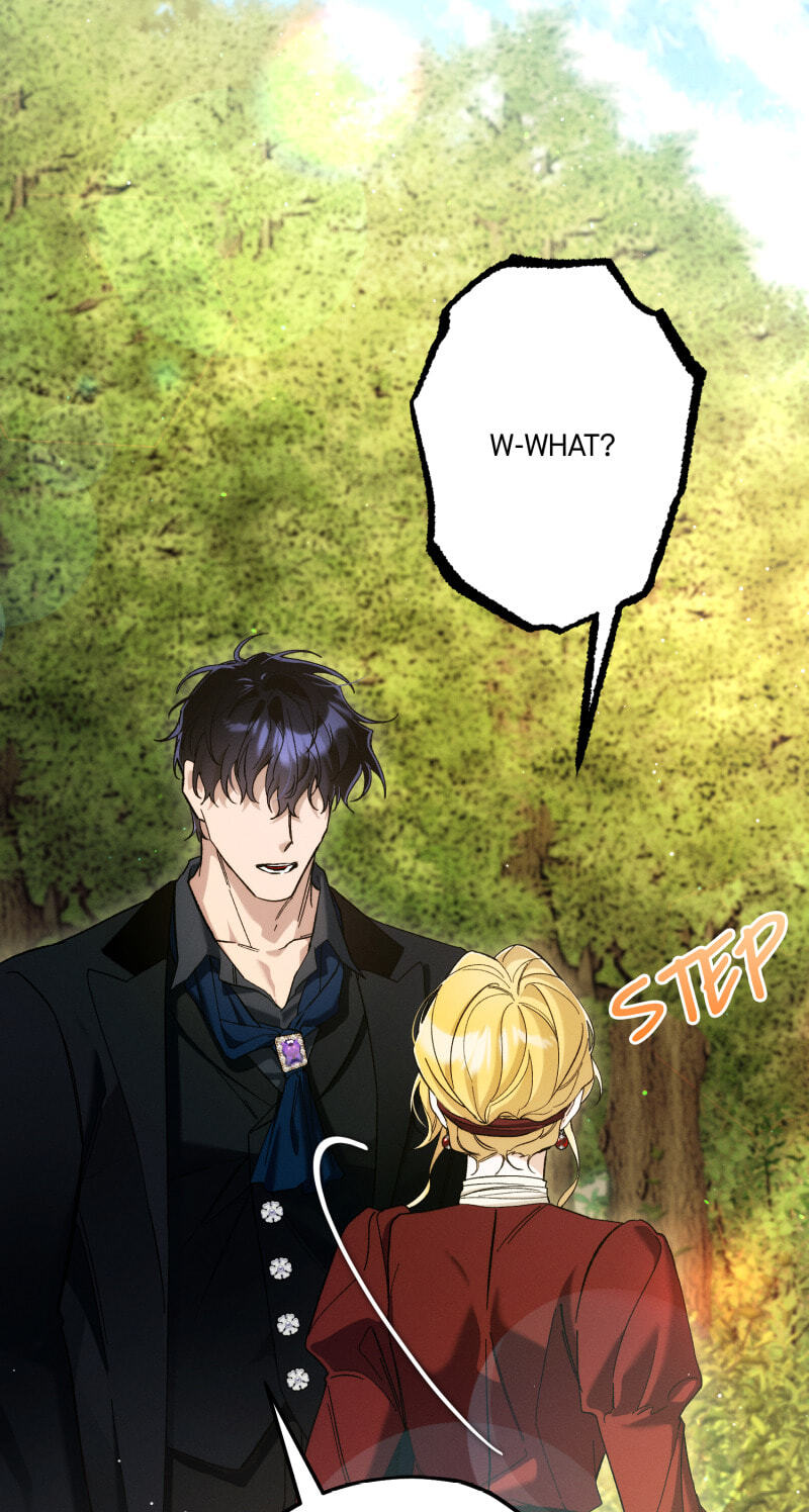 The Beast Within Chapter 71 page 66 - 