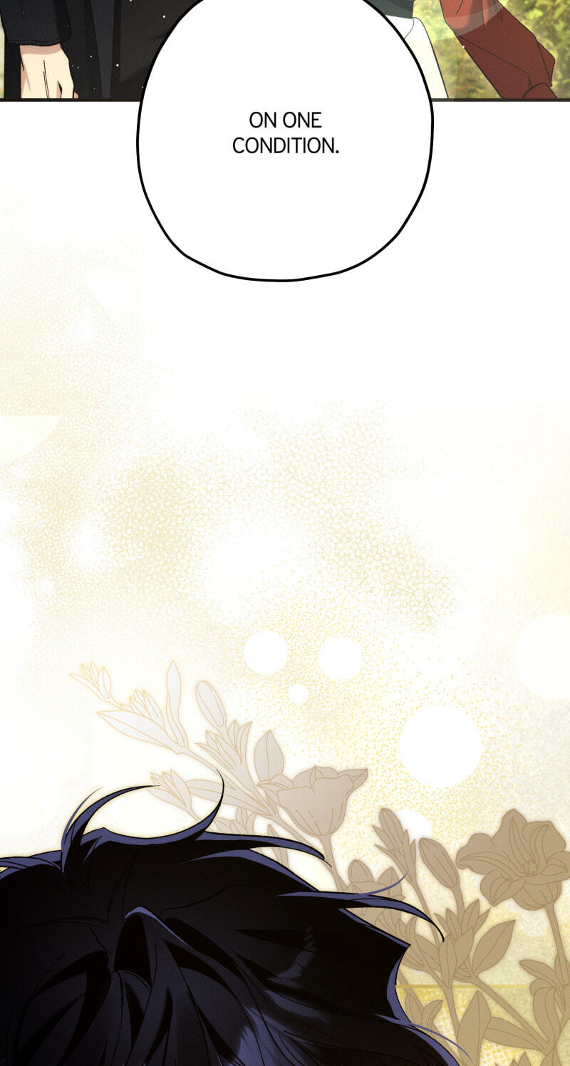 The Beast Within Chapter 71 page 67 - 