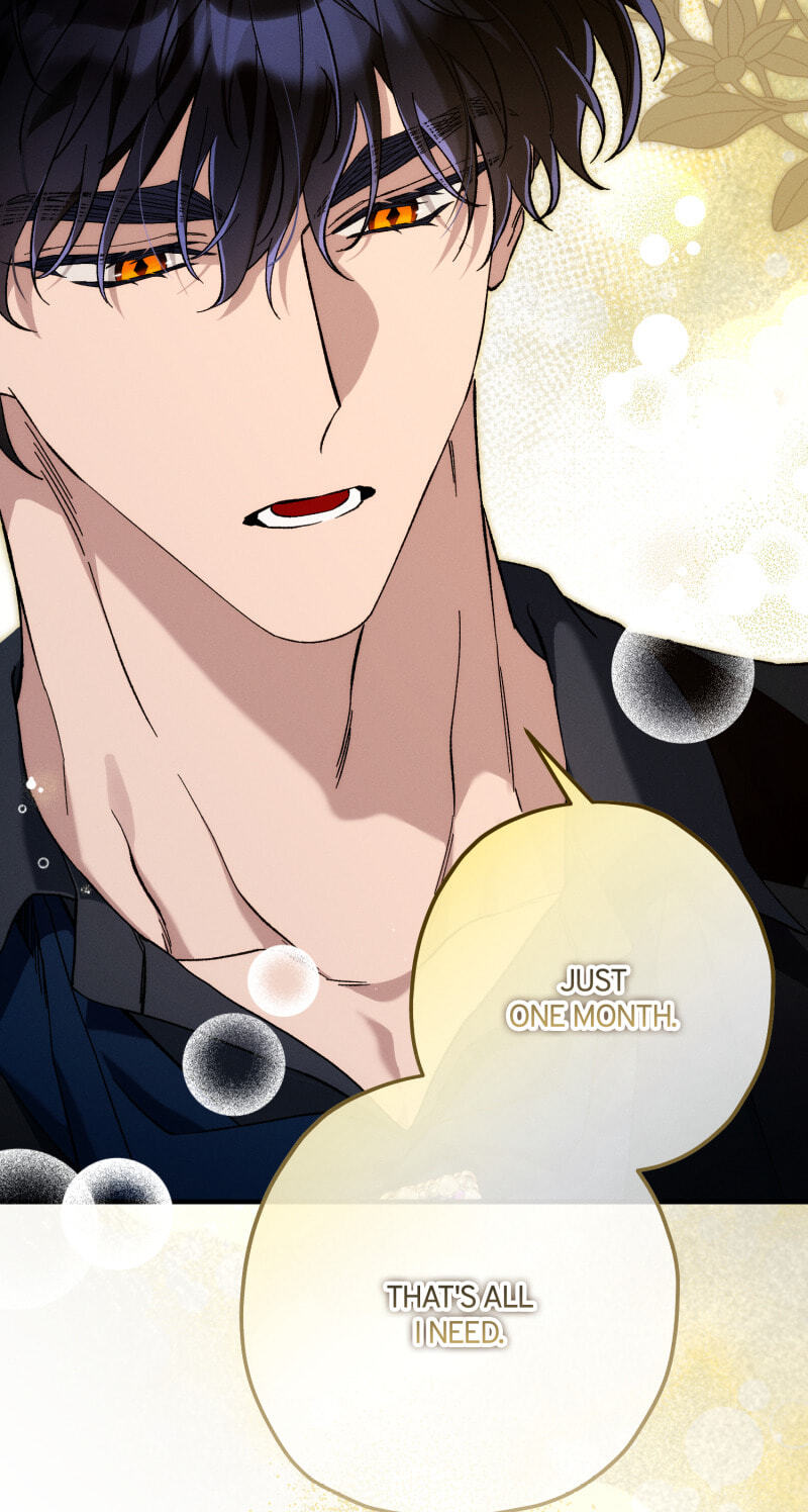 The Beast Within Chapter 71 page 68 - 