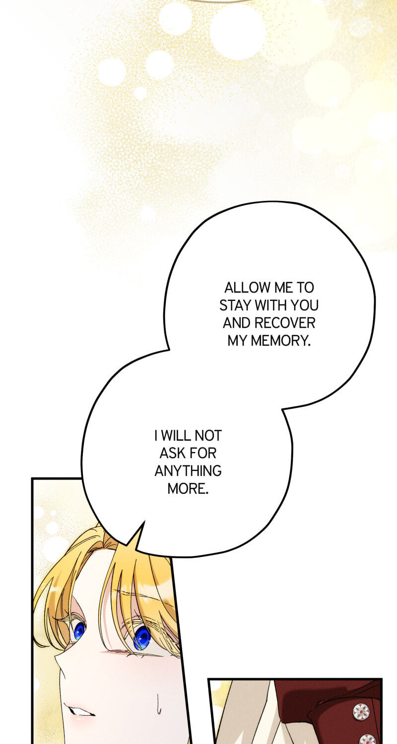 The Beast Within Chapter 71 page 69 - 