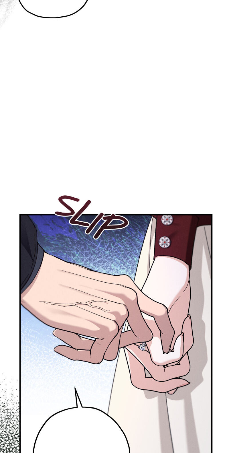 The Beast Within Chapter 71 page 74 - 