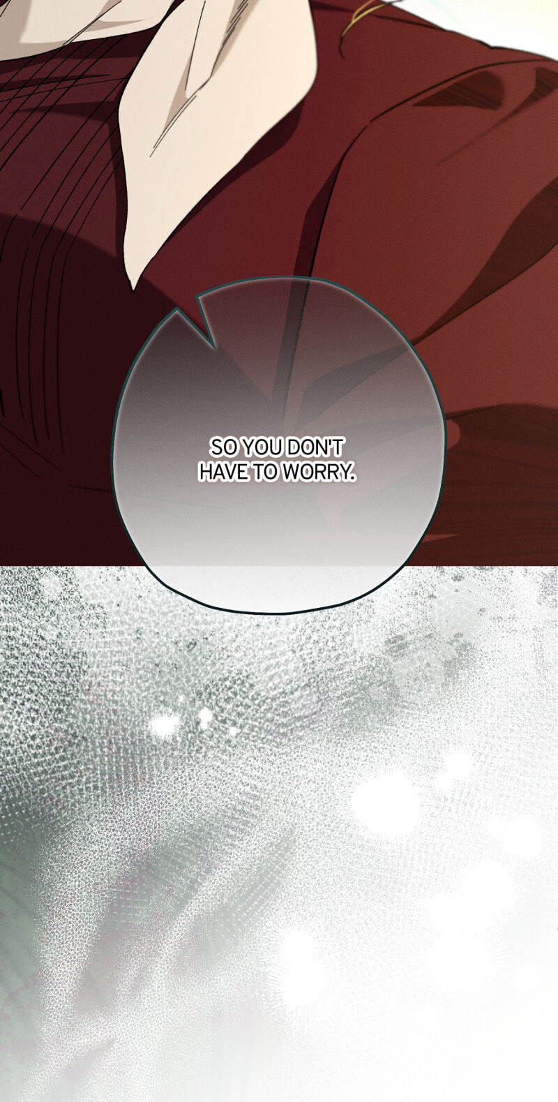 The Beast Within Chapter 71 page 77 - 