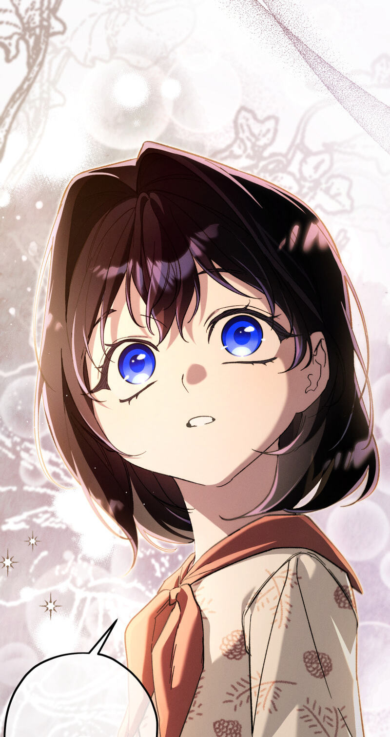 The Beast Within Chapter 71 page 84 - 