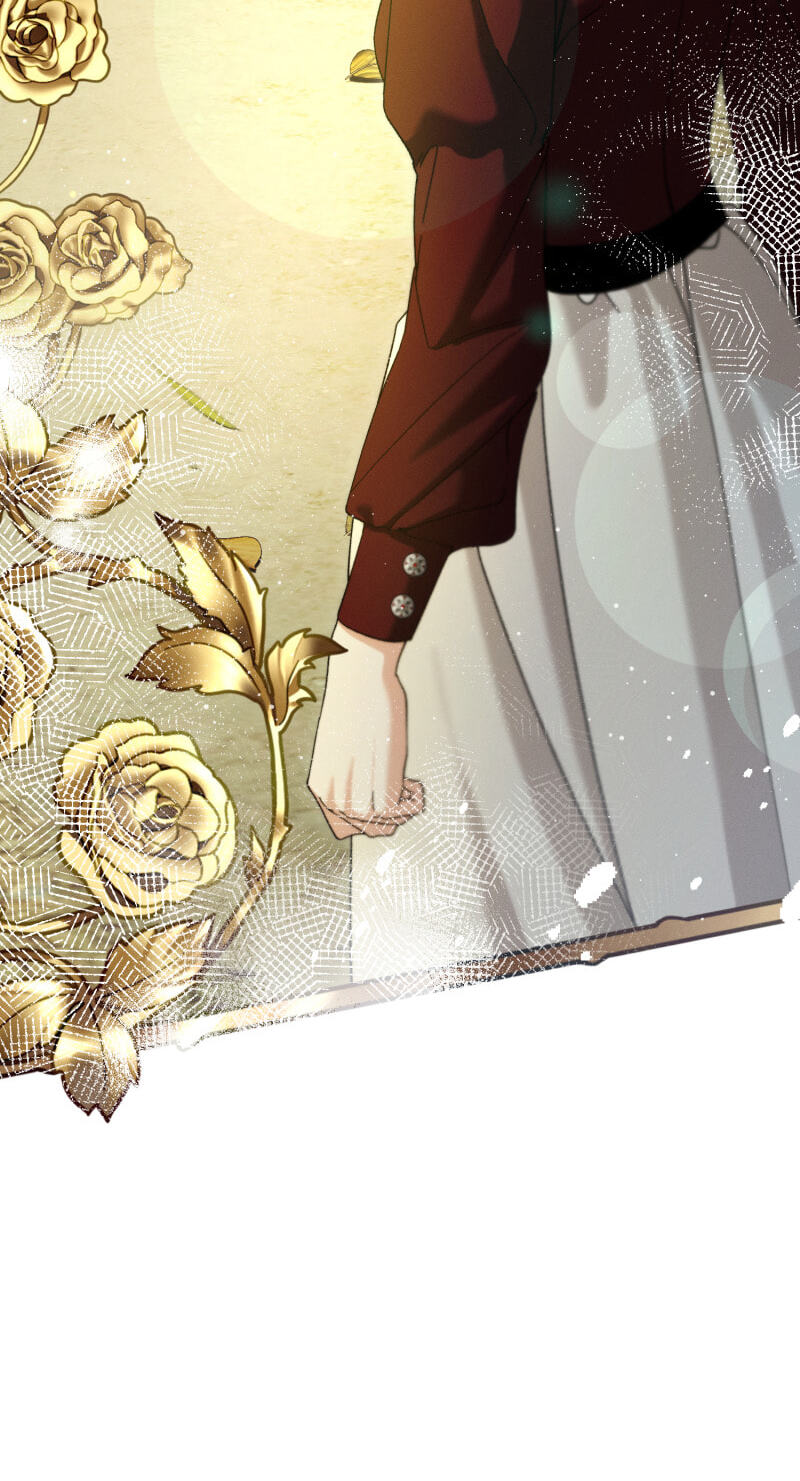 The Beast Within Chapter 71 page 10 - 