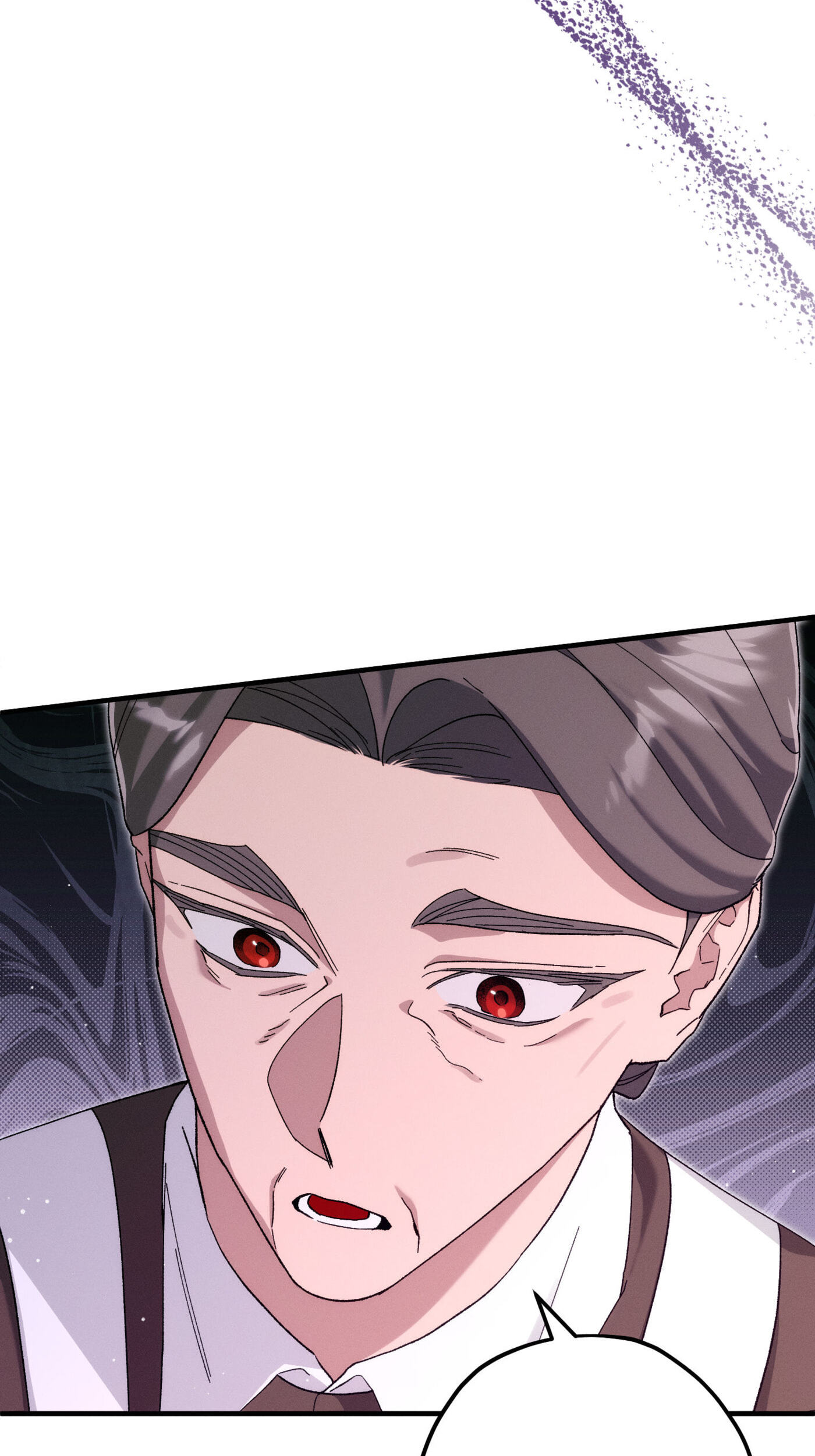The Beast Within Chapter 72 page 14 - 