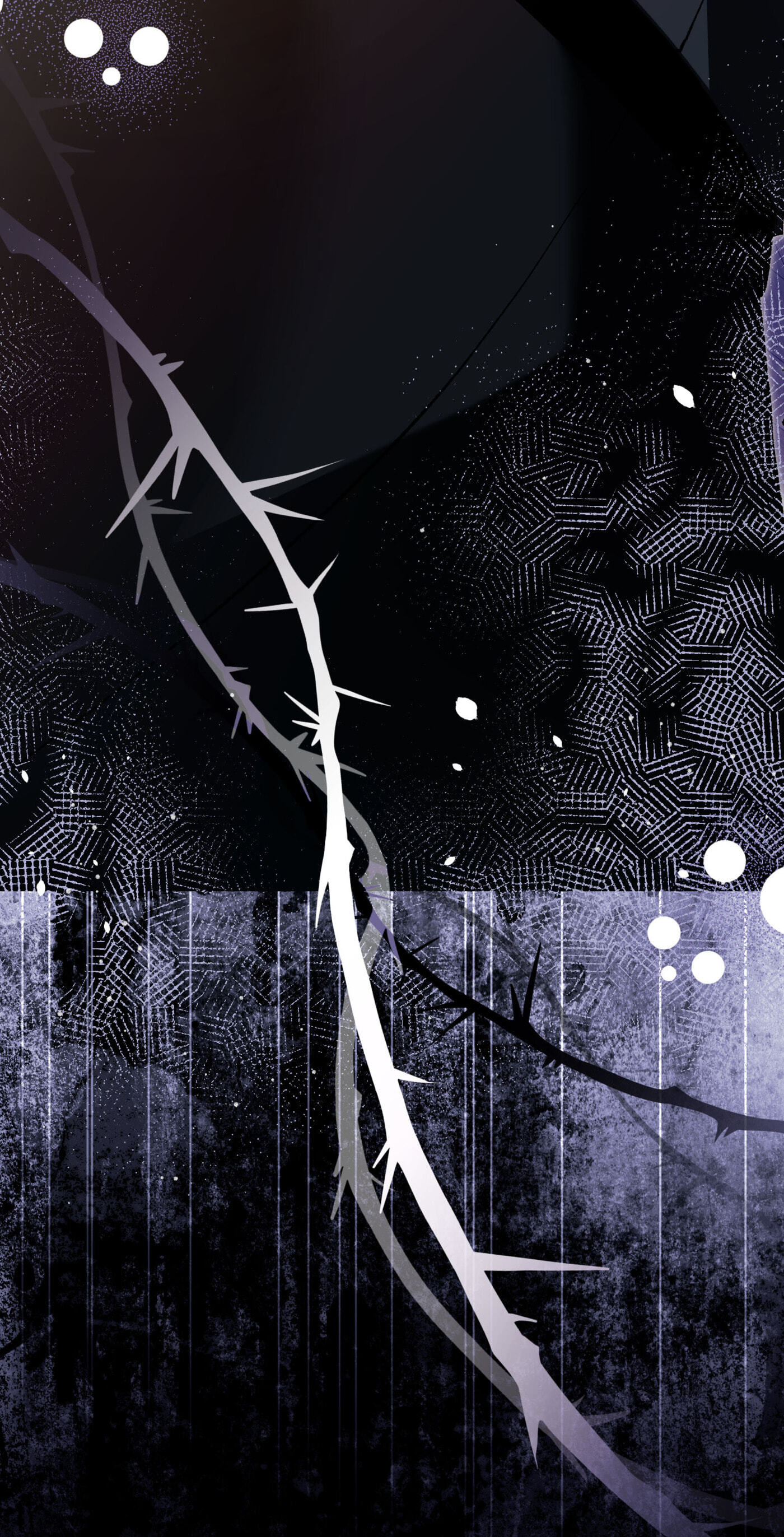 The Beast Within Chapter 72 page 24 - 