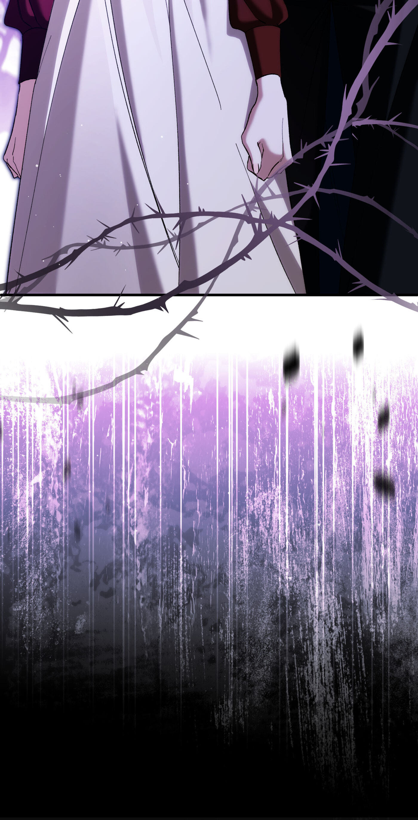 The Beast Within Chapter 72 page 27 - 