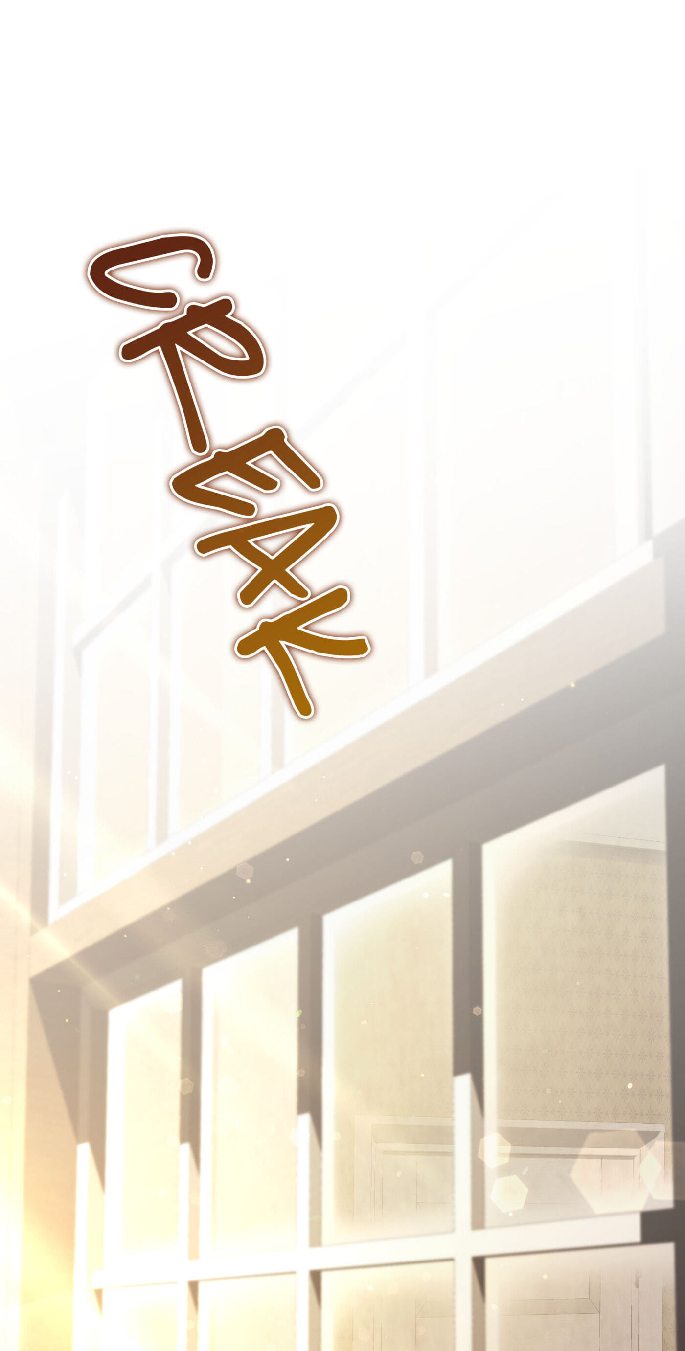 The Beast Within Chapter 72 page 38 - 