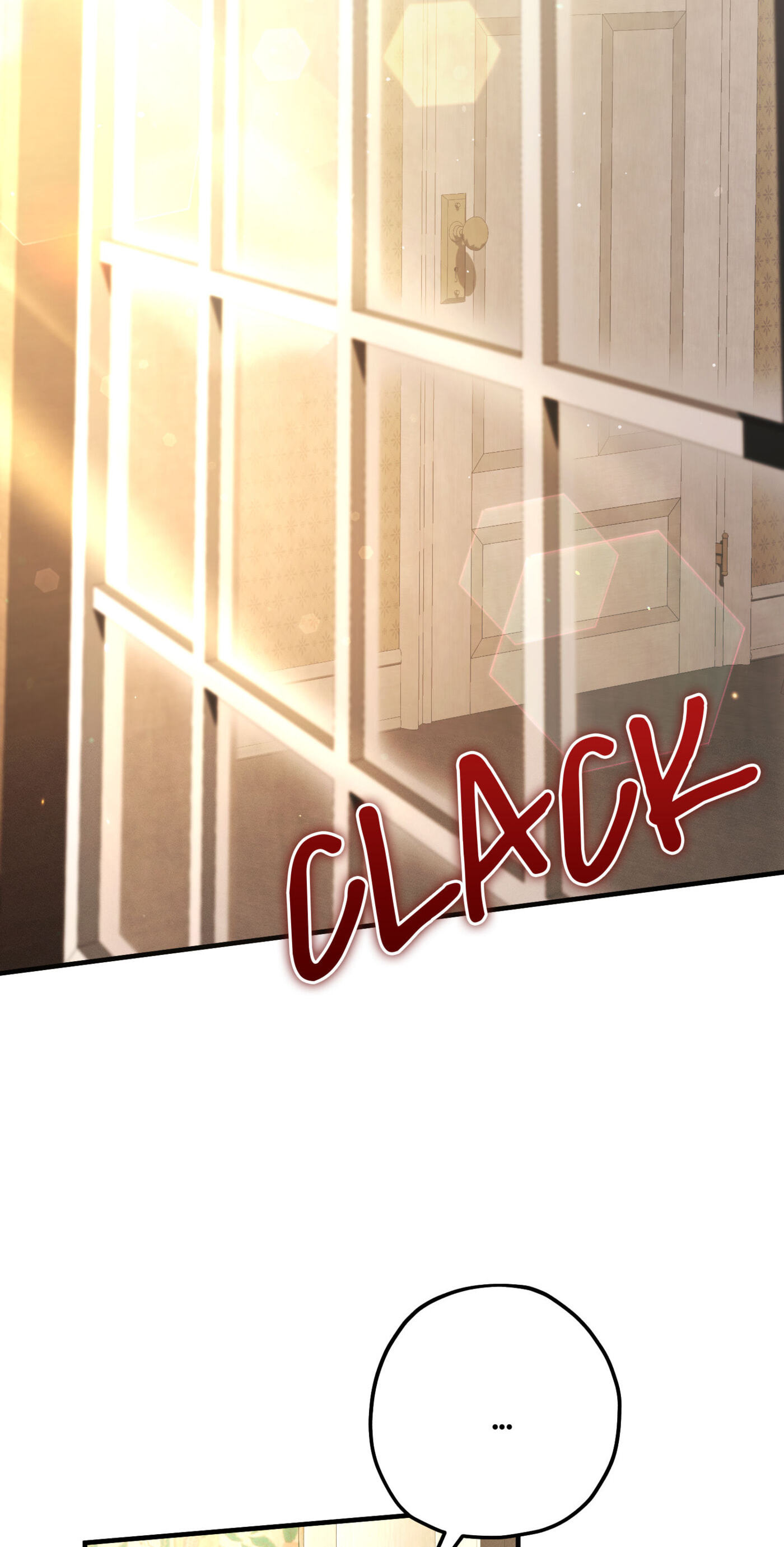 The Beast Within Chapter 72 page 39 - 