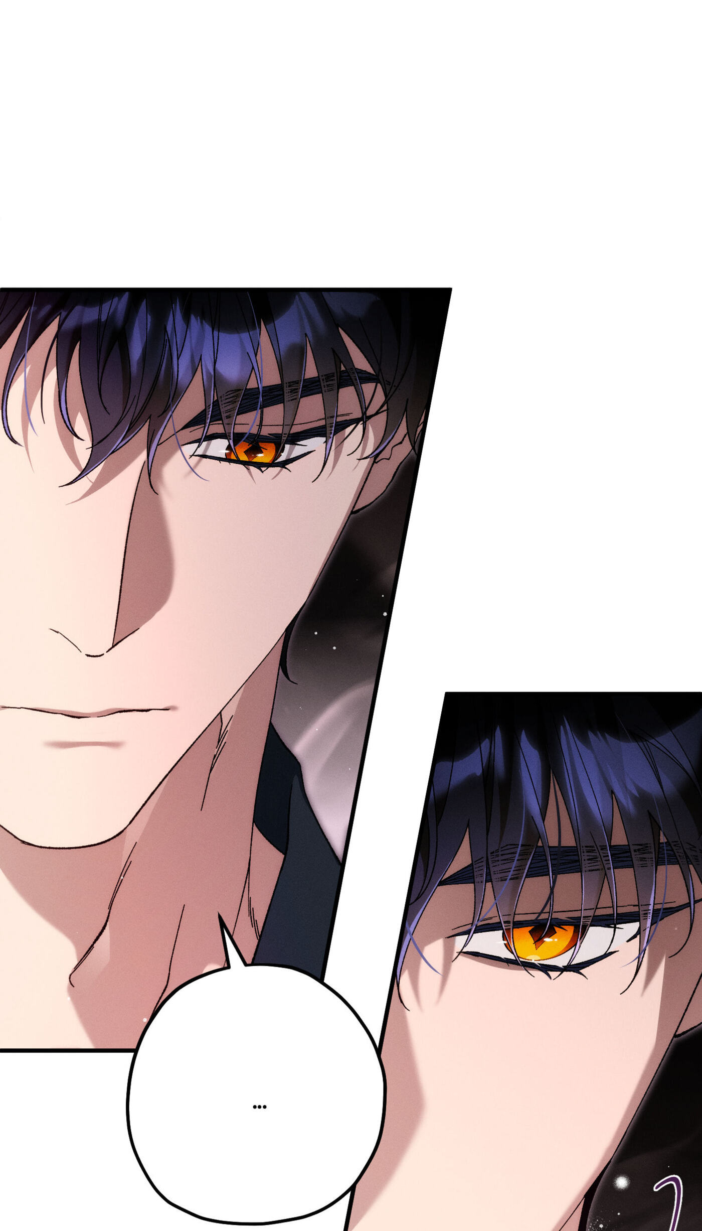 The Beast Within Chapter 72 page 50 - 