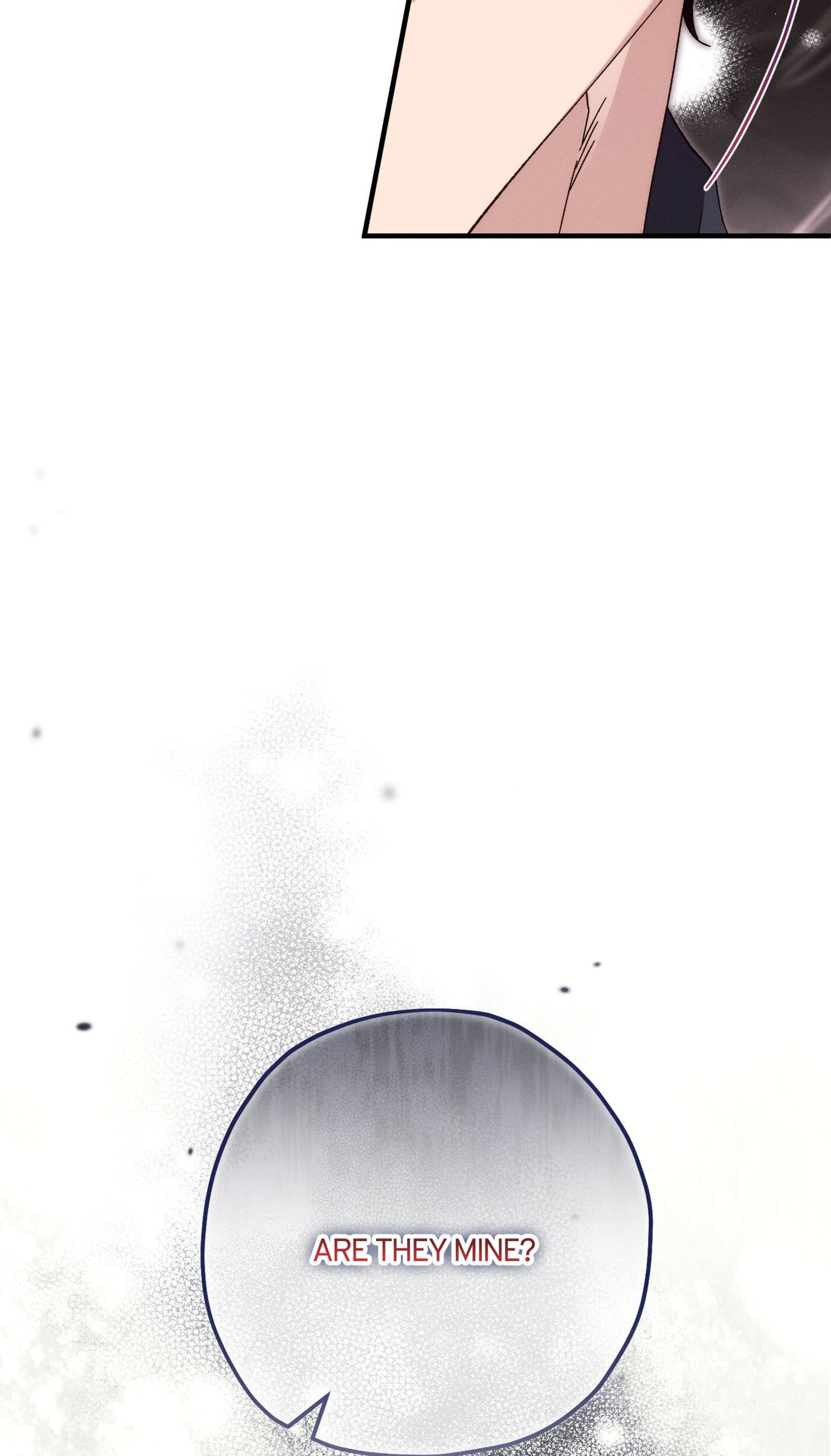 The Beast Within Chapter 72 page 51 - 