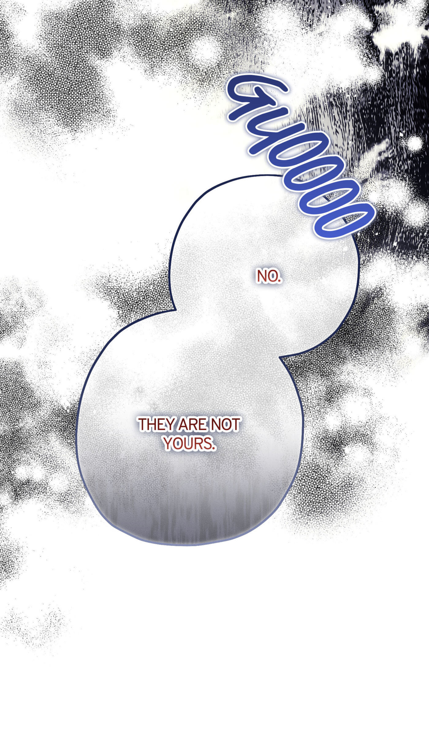 The Beast Within Chapter 72 page 54 - 