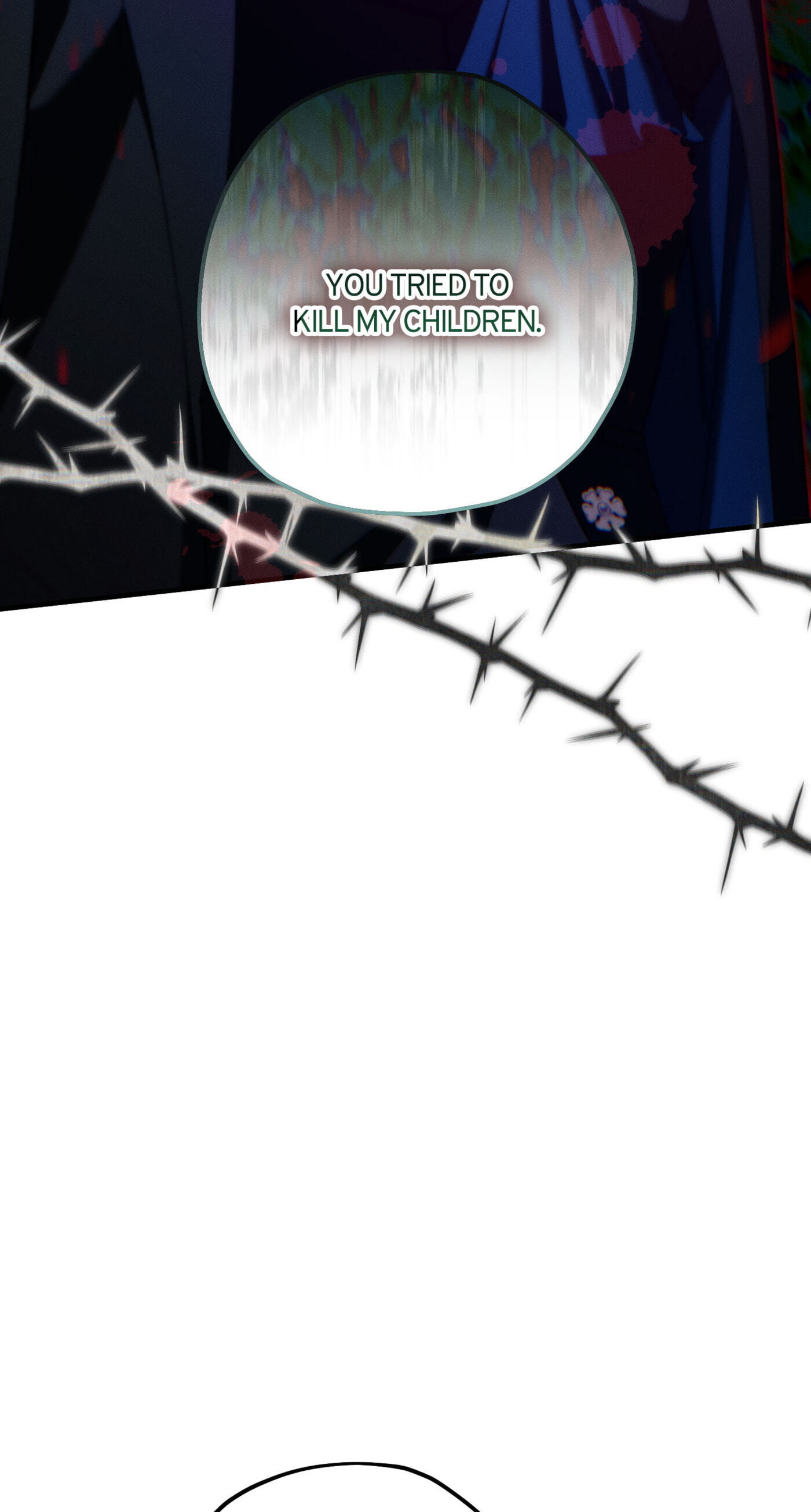 The Beast Within Chapter 72 page 57 - 