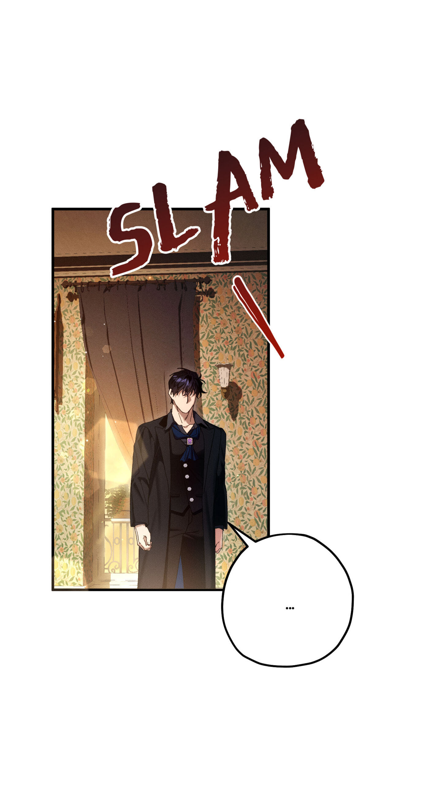 The Beast Within Chapter 72 page 60 - 