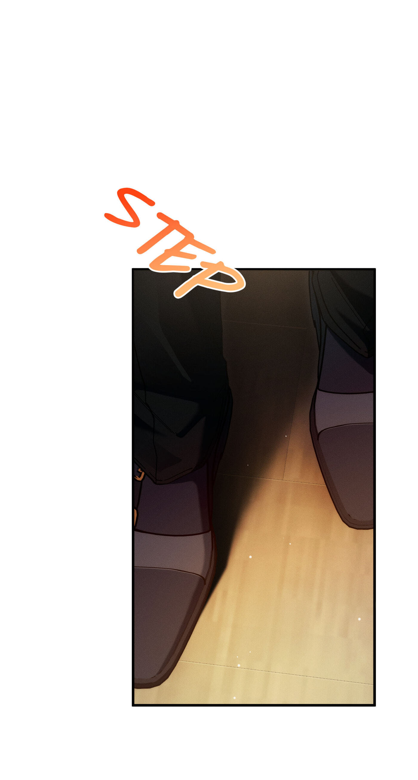 The Beast Within Chapter 72 page 61 - 