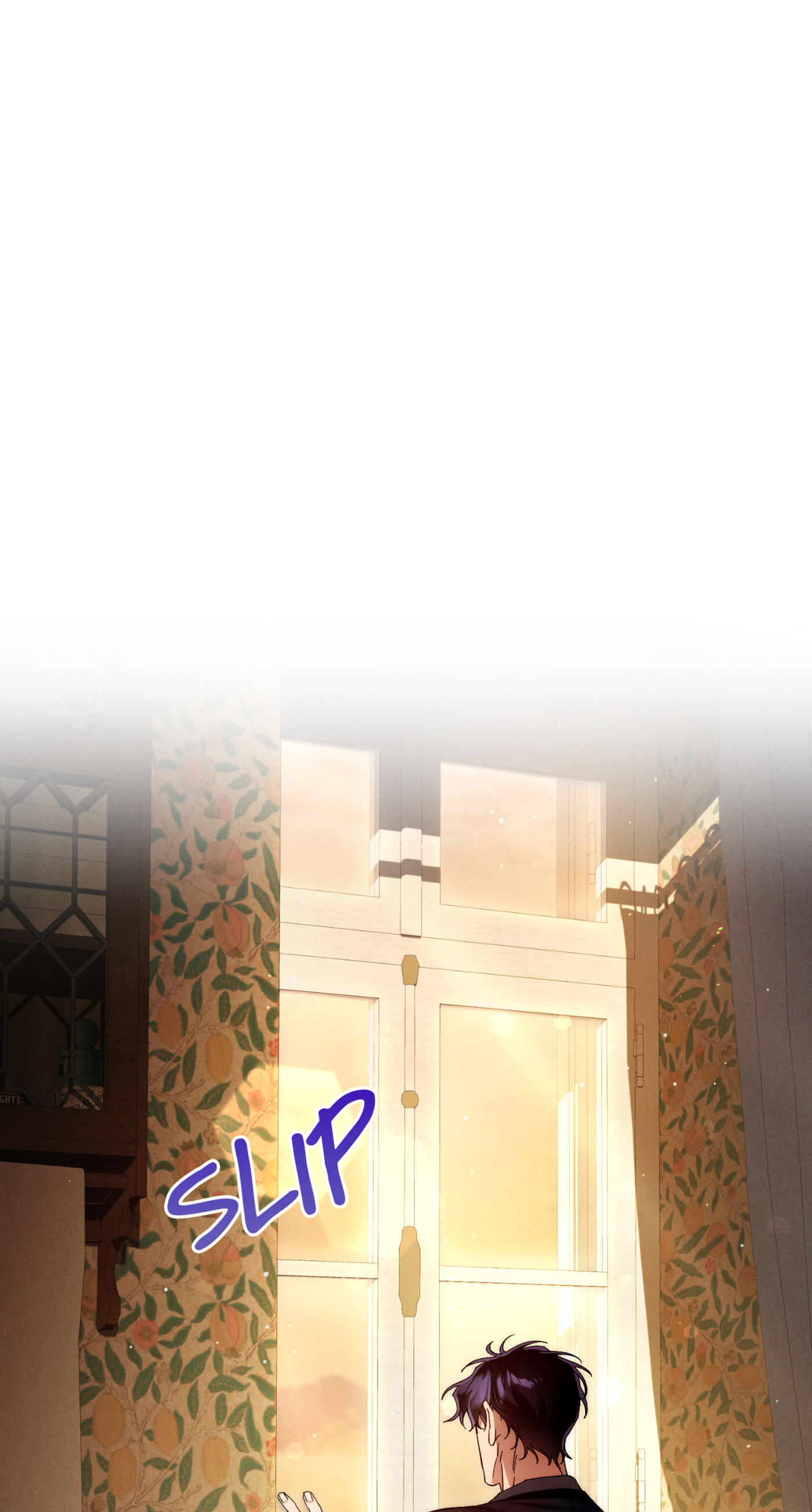 The Beast Within Chapter 72 page 62 - 