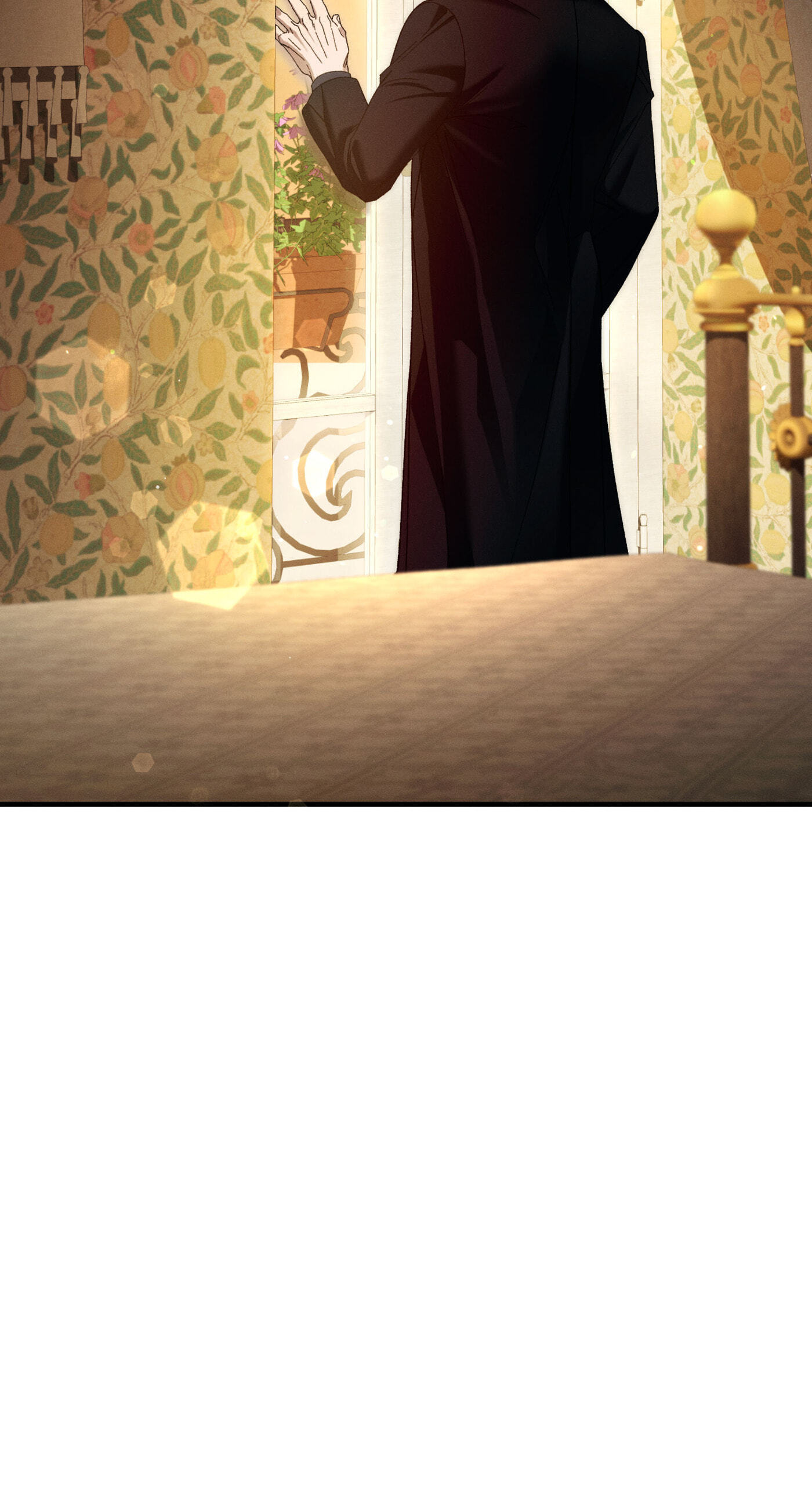 The Beast Within Chapter 72 page 63 - 