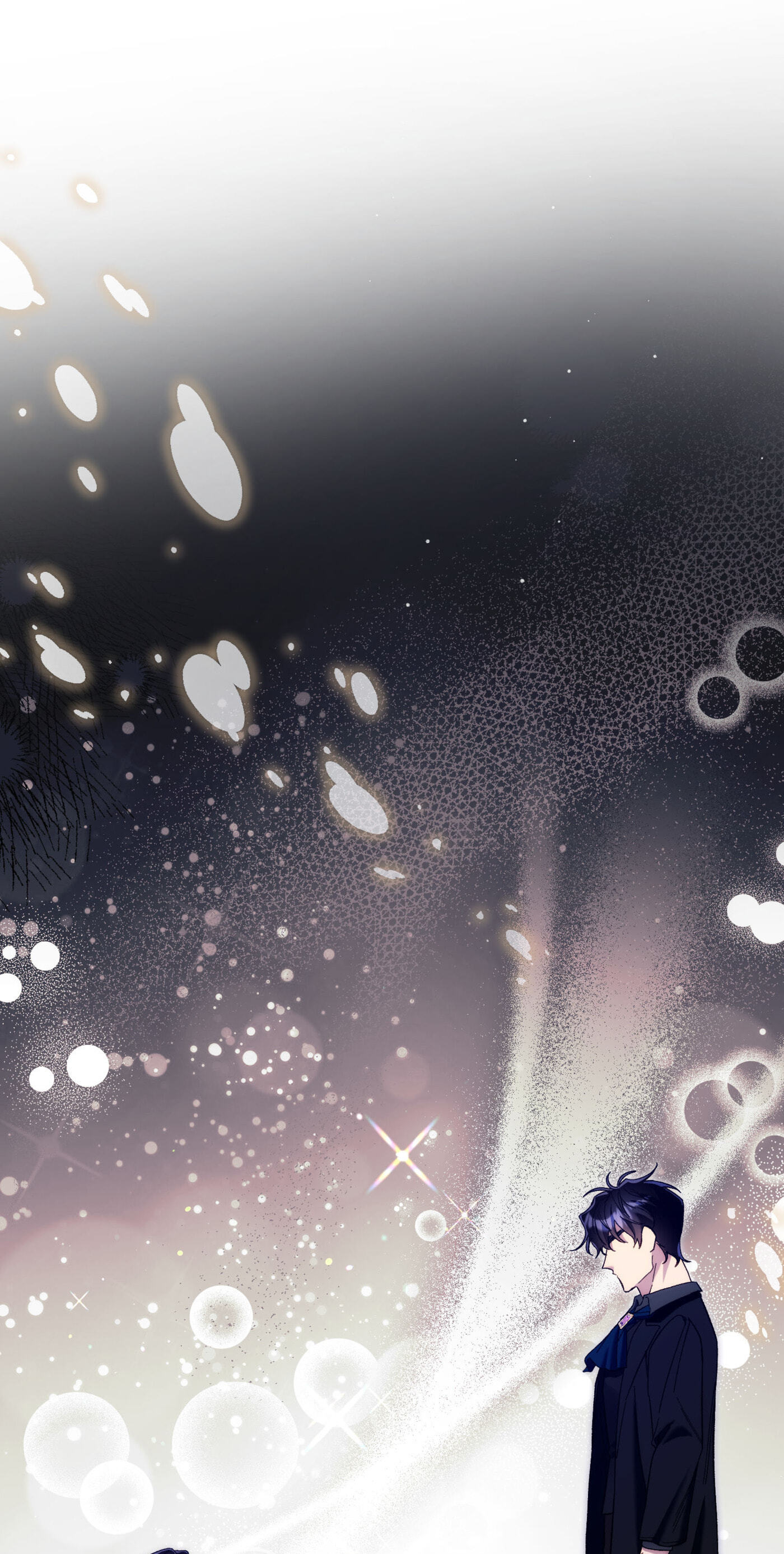 The Beast Within Chapter 72 page 65 - 