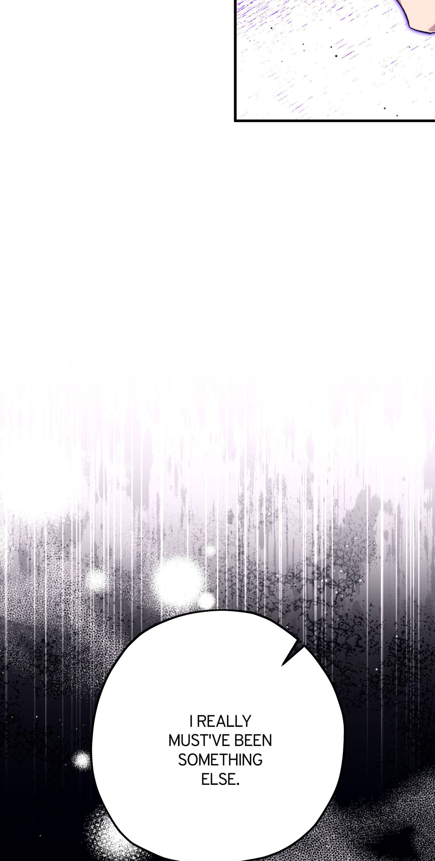 The Beast Within Chapter 72 page 70 - 
