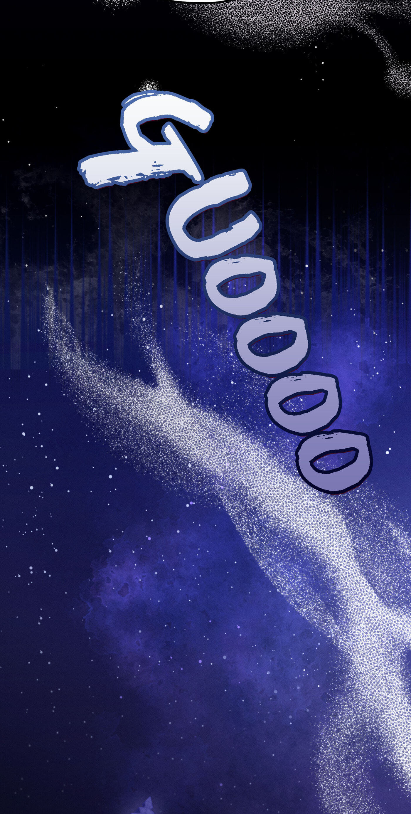 The Beast Within Chapter 72 page 71 - 
