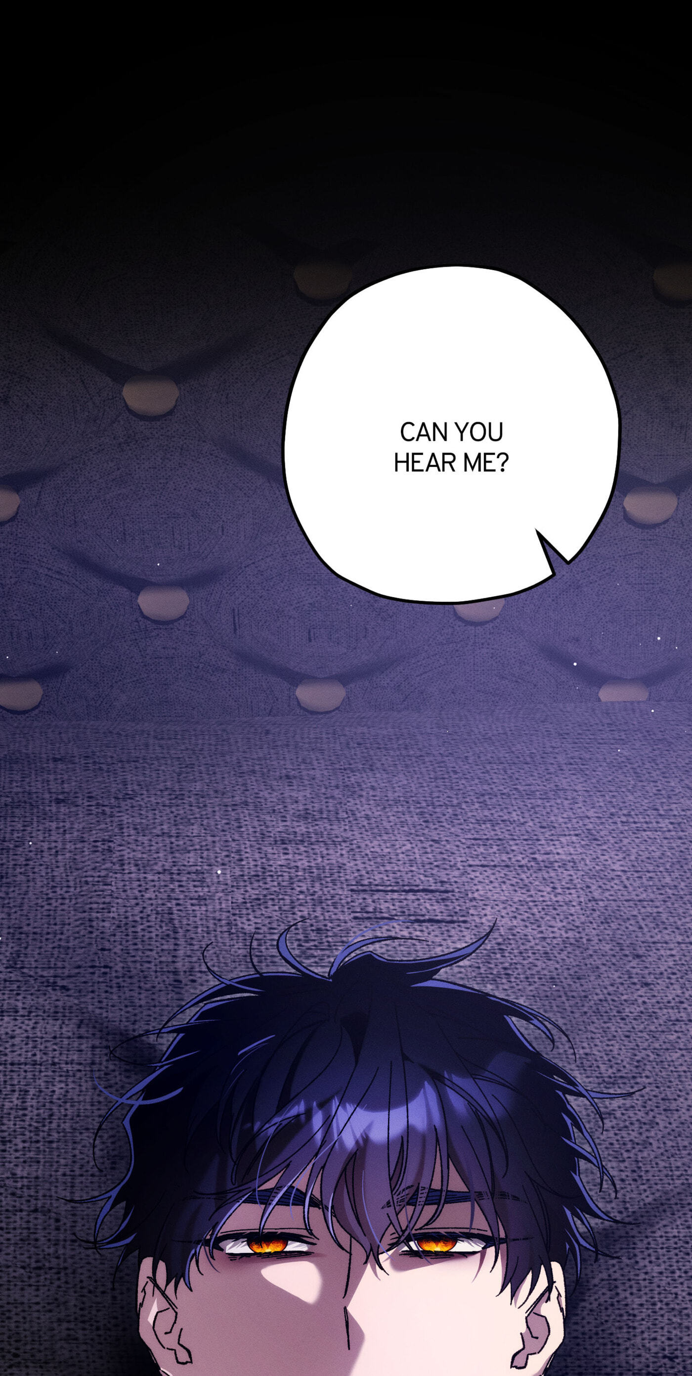 The Beast Within Chapter 72 page 75 - 