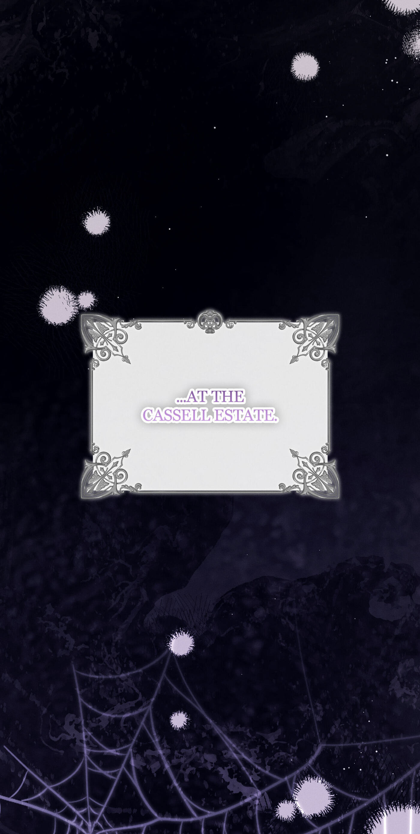 The Beast Within Chapter 72 page 80 - 